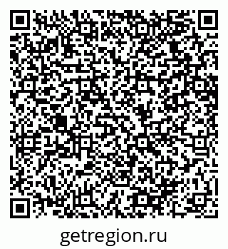 79064628216