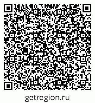 79064628217