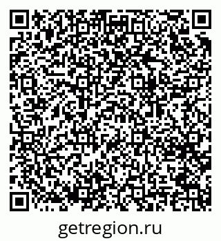 79064628218