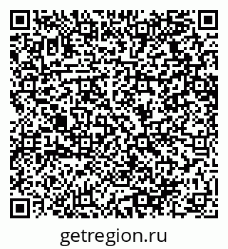 79064628219