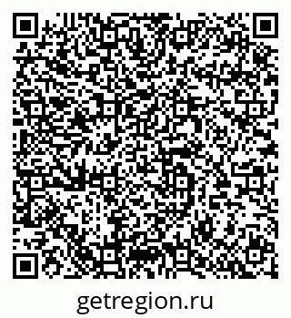 79064628220
