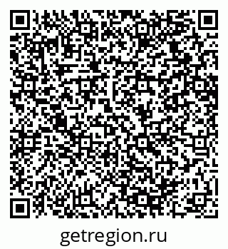 79064628222