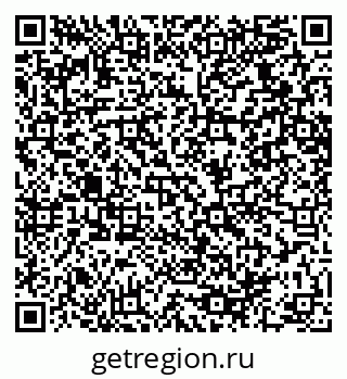 79064628223