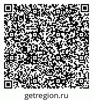 79064628224