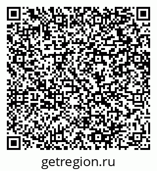 79064628225