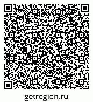 79064628227