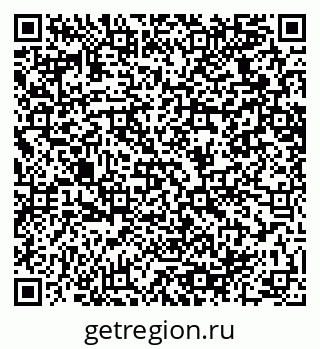 79064628228