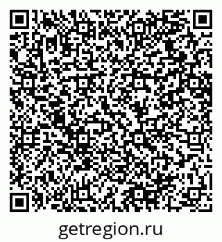 79064628229