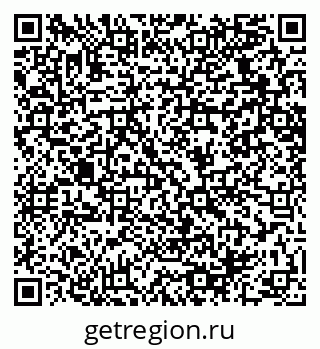 79064628230