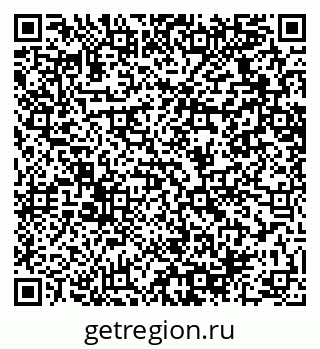 79064628231