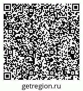 79064628233