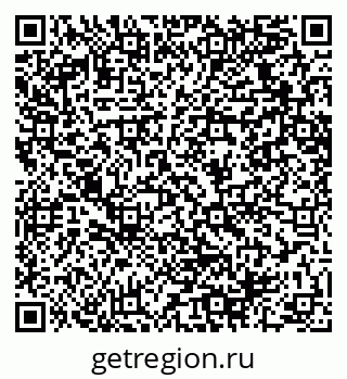 79064628234