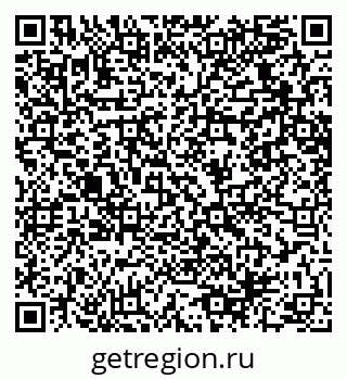 79064628235