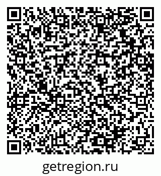 79064628237