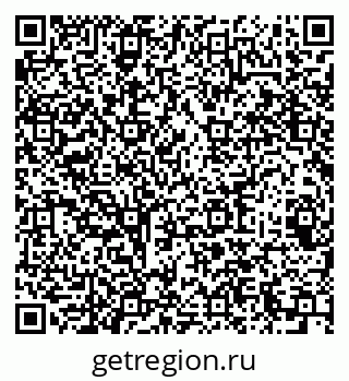 79064628239