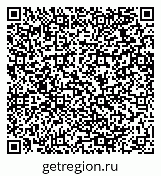 79064628240