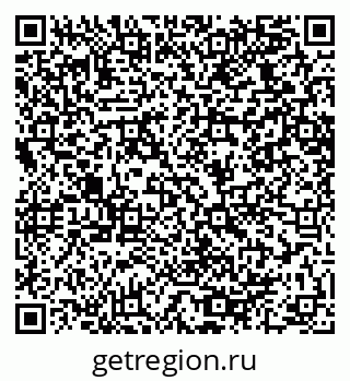 79064628241