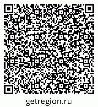79064628242