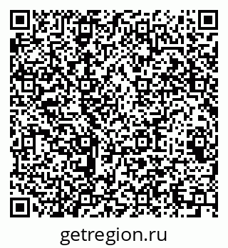 79064628243