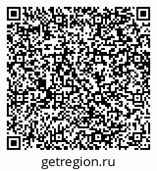 79064628244