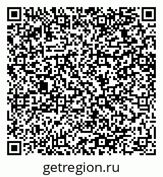 79064628245