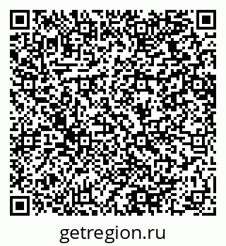 79064628247