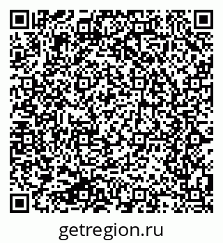 79064628249