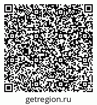 79064628250