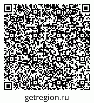 79064628252