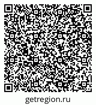 79064628253