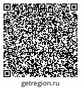 79064628254