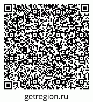 79064628255