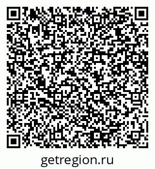 79064628256