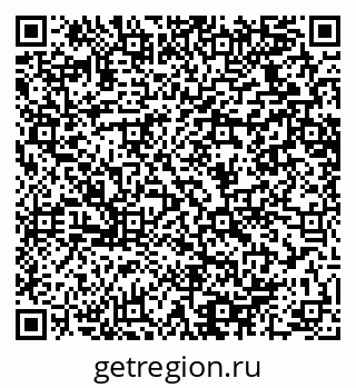 79064628257