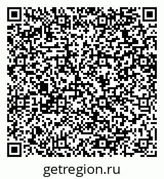 79064628259
