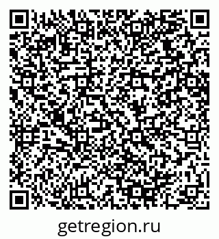 79064628260