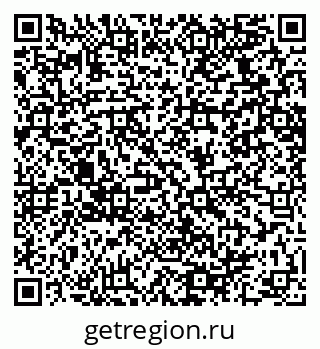 79064628261