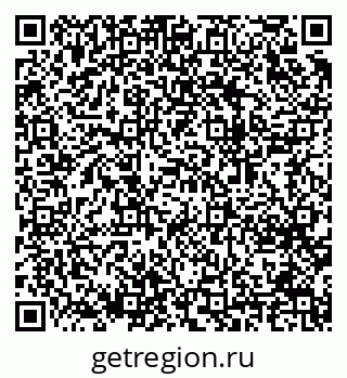 79064628262