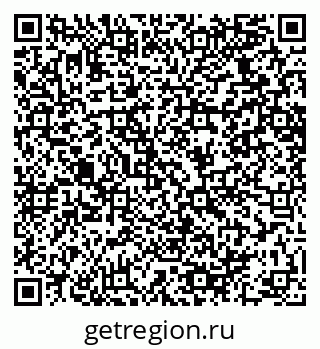 79064628263
