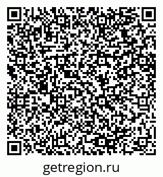 79064628264