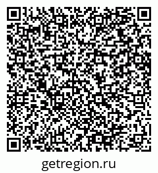 79064628265