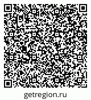 79064628266