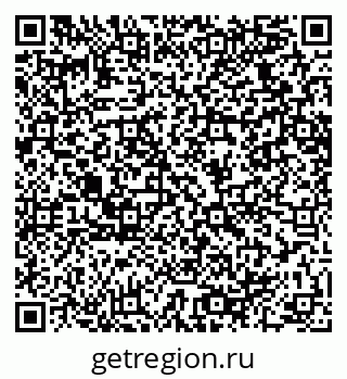79064628268