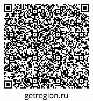 79064628269