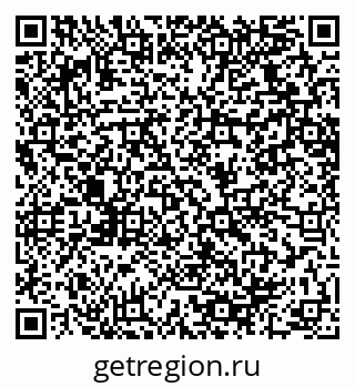 79064628270