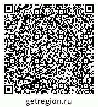 79064628271