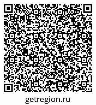79064628272