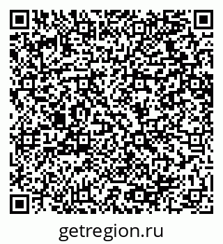 79064628274