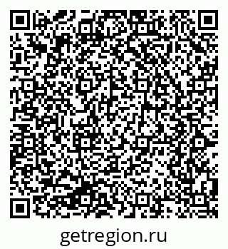 79064628275