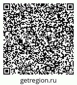 79064628276